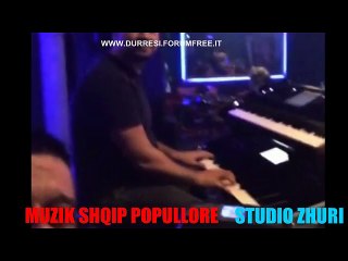 KLODI CIMIT&TAN STOLIA-DESHPEROVA UN PER TY 2016