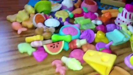 Miniş Eşyalarım | CUPCAKE TV