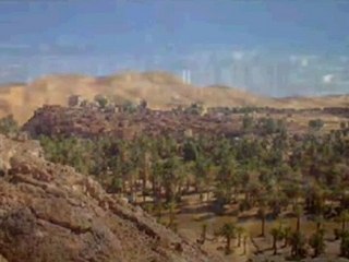 lotfi double kanon tawahachtek ya bledi