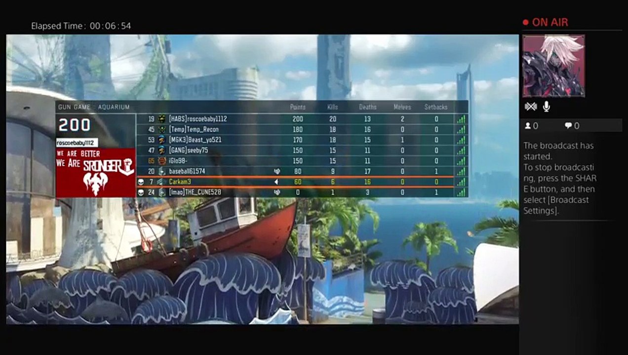 Cod black ops 3 (2)