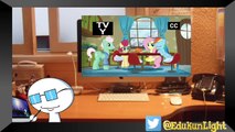 Youtubers Animation - Cap.42: El parásito