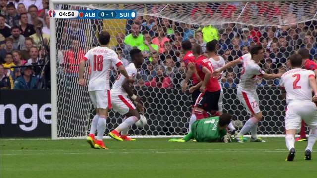 Duka: Humbëm betejën, jo luftën - Top Channel Albania - News - Lajme