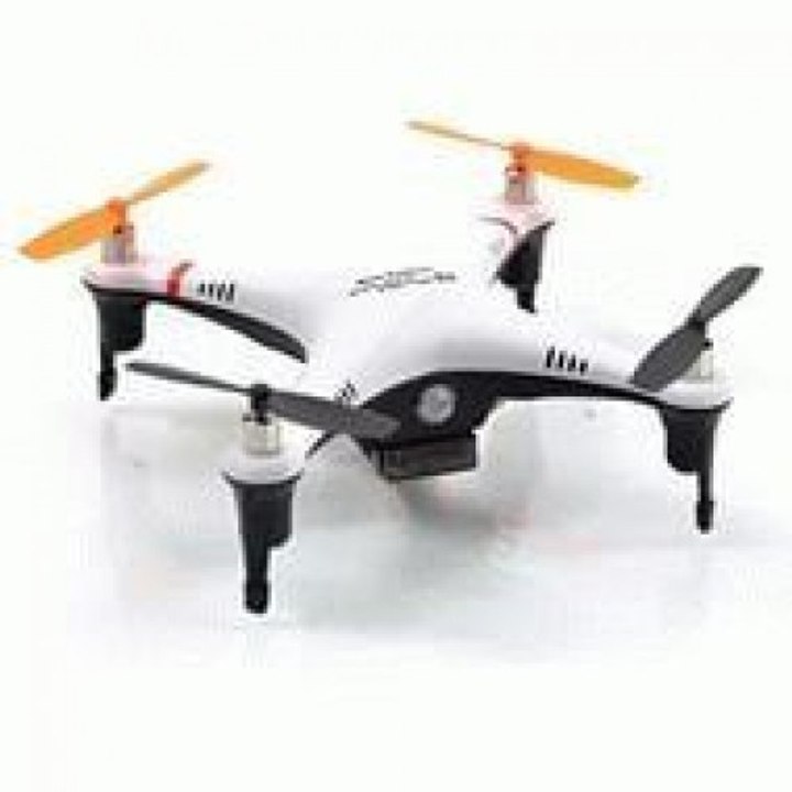 kvadrokopter-galaxy-visitor-2-white