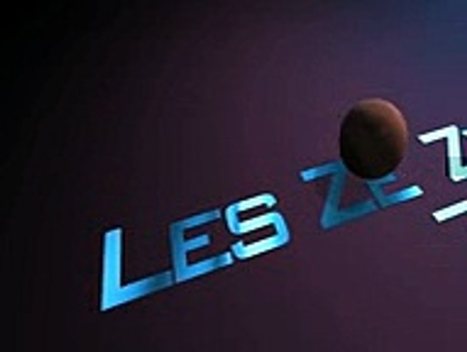 intro (4)