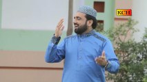 Ya Nabi Salam Alaika || Qari Shahid Mehmood || OFFICIAL VIDEO