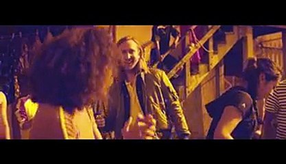 David Guetta ft. Zara Larsson - This One's For You - Vìdeo Dailymotion_youtube_original(1)