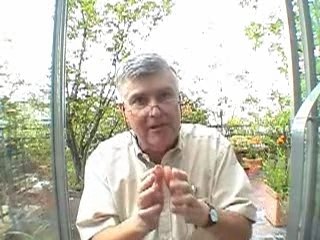 Faut-il sauver les grandes écoles ?