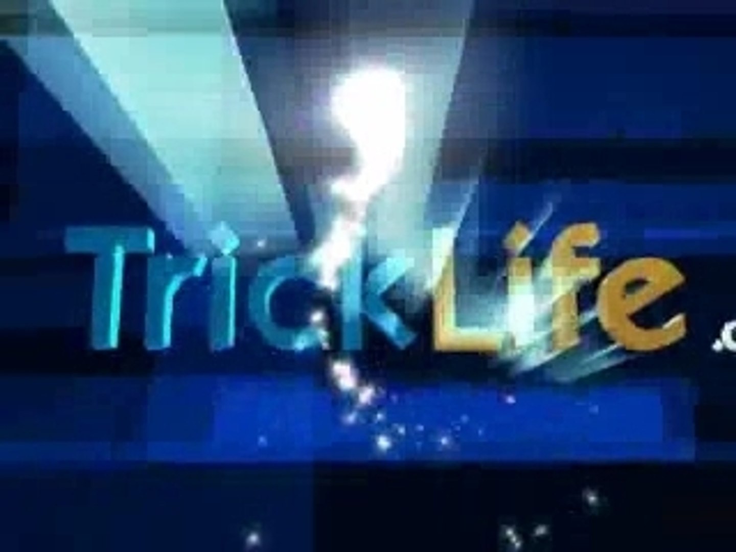 ⁣(HOW) to use chopsticks