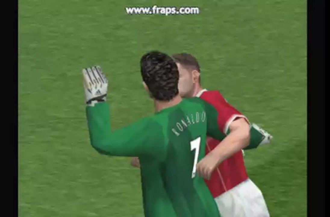 Challenge GL11 réussi