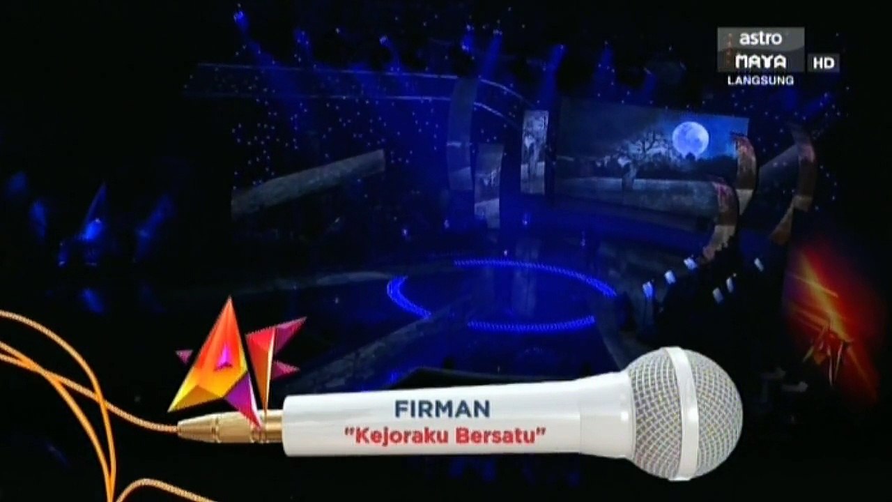 Firman