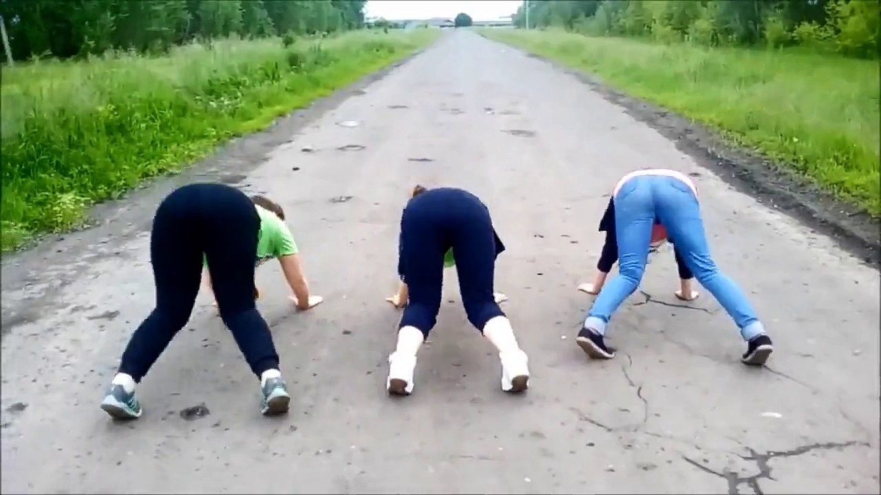 Позор родителей и учителей