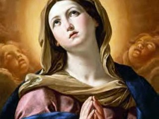 معنا هو الله - فيروز