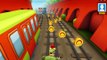 Subway Surfers 2014 11 01 21 34 57 29