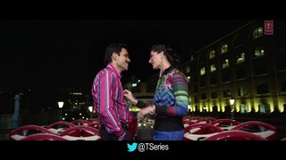 Bol Do Na Zara - Full HD 720p Video Song - Azhar - Emraan Hashmi, Nargis Fakhri - Armaan Malik, Amaal Mallik