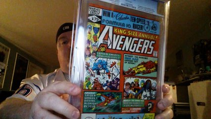 Cgc part 2  25 more books, KEYS