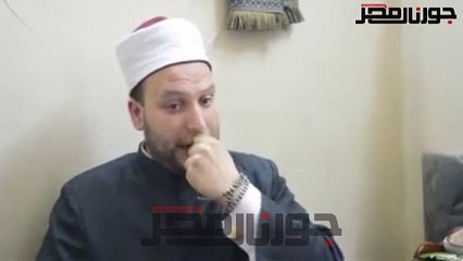 النواوي: "الطبيب من يحدد إفطار المرأة خلال الحمل"