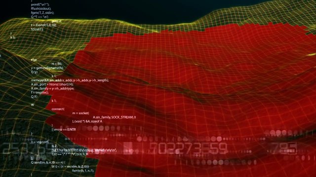 Drilling - How a deep water well is drilled