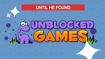 Unblocked games - Fun Games at School