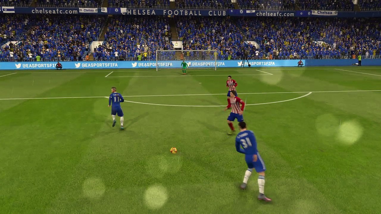 FIFA 16_20160611201556