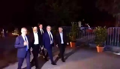 melissanidis gamos savvidi