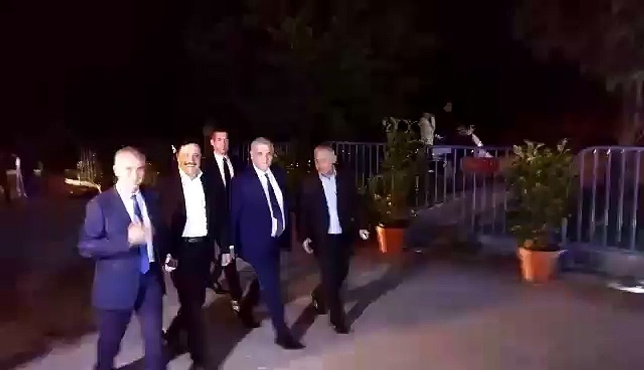 melissanidis gamos savvidi