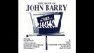 The Very Best Of John Barry - Film & TV Themes / The John Barry Orchestra