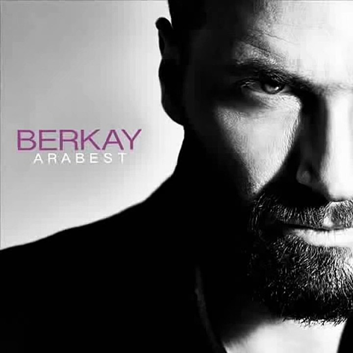 Berkay Hep Sonradan