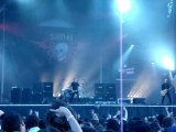 sum 41 live@solidays 2007-In too deep