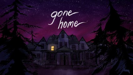 Gone Home: Console Edition_20160611201157