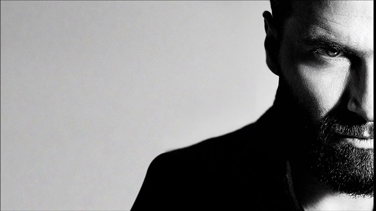 Berkay - 2016 Hasret Rüzgarları