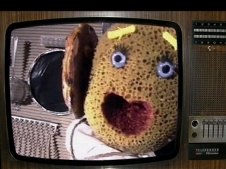 BANDE ANNONCE CINEMATOC