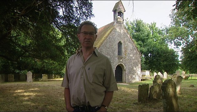 История Британии - 12 серия. Силы Природы