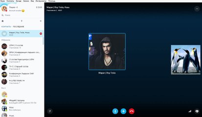 bandicam 2016-06-11 22-02-46-051