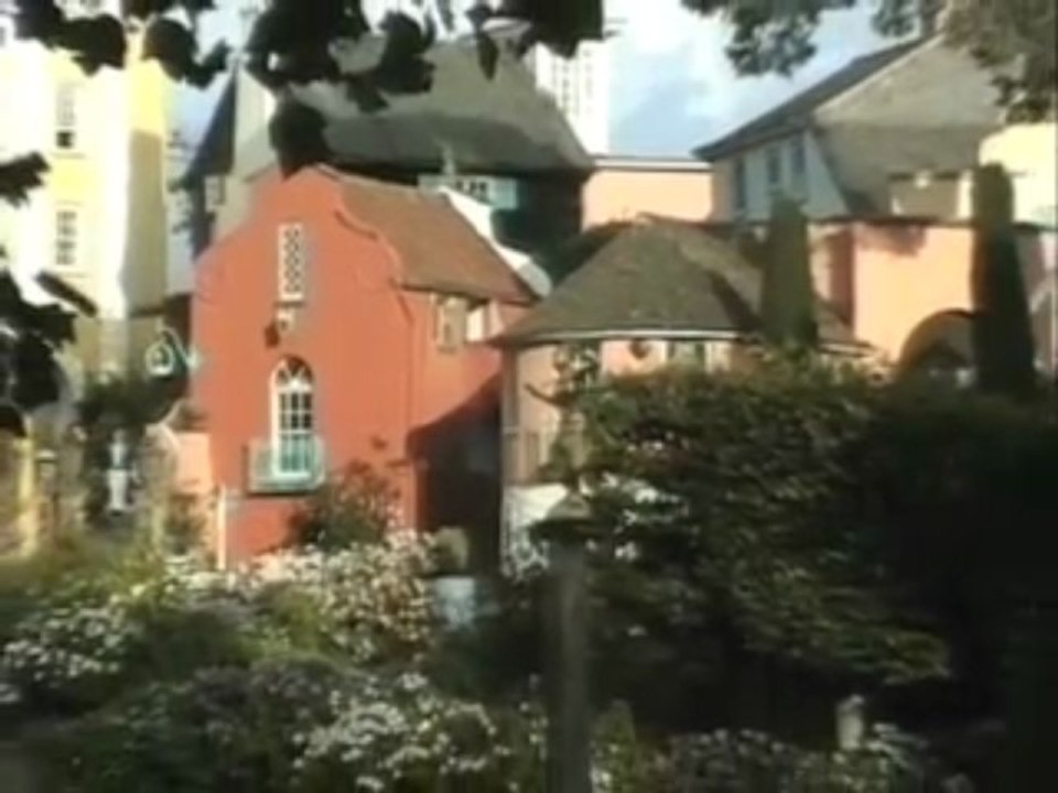 Portmeirion 94