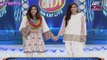 Eidi Sab Kay Liye on Ary Zindagi in High Quality 11th June 2016