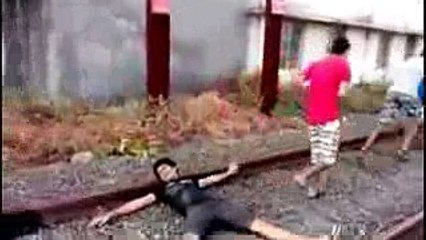 Most funny WHATSAPP - FUNNY Home Videos Must Watch