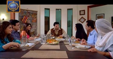 Khaot Episode 14 on Ary Digital in High Quality 11th June 2016