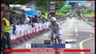 Tour de Suisse 2016 Prologue
