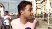 Euro 2016: retour sur les violents affrontements à Marseille entre supporters