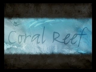 Part 1 - Belize, Mother Nature's Best Kept Secret