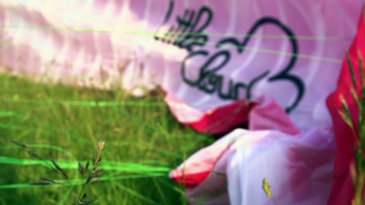 Les Natural Games de Millau en direct le 2 juillet sur TREK.