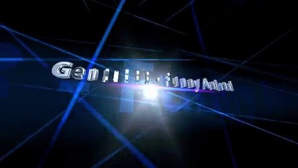 Battle of the baby monkey is too fierce, mom to escape. Funny animal 2016