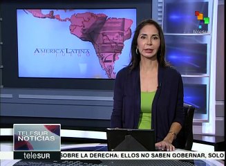 Argentinos piden un anuncio concreto sobre la causa de las Malvinas