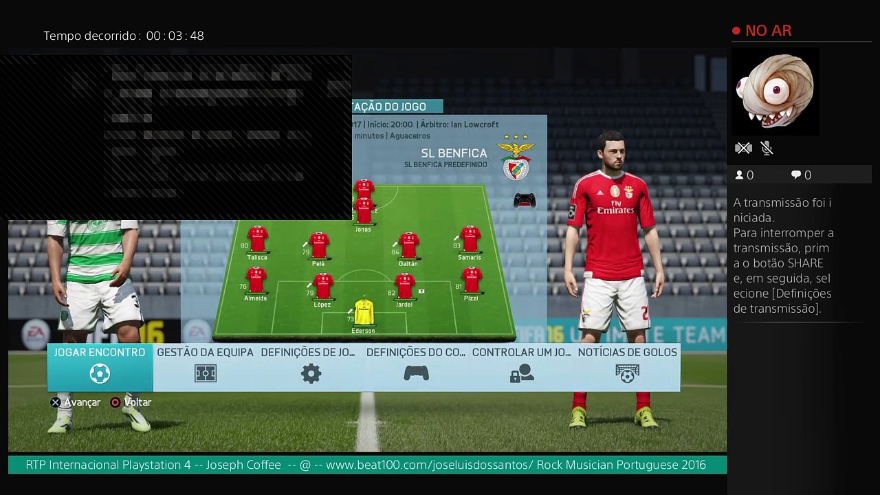 Benfica Tv (45)