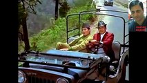 Mere Sapno Ki Rani Kab Aayegi Tu - Aradhana 1969 1080p HD