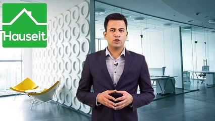 How do I Use a Discount Real Estate Broker in NYC?