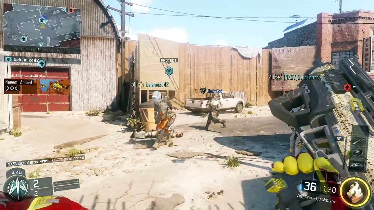 Call of Duty®: Black Ops III_20160611205821