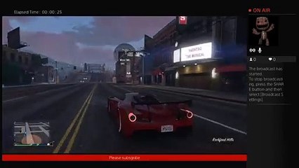 Young CEO Achieves Success at 18 🎯