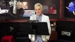 Finding Dory - Ellen Degeneres 'Dory' Behind the Scenes Voice Acting