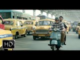 TE3N Official Trailer | Amitabh Bachchan, Nawazuddin Siddiqui & Vidya Balan